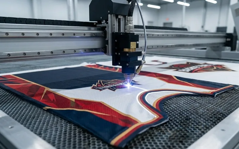 Custom basketball jersey sublimation printing